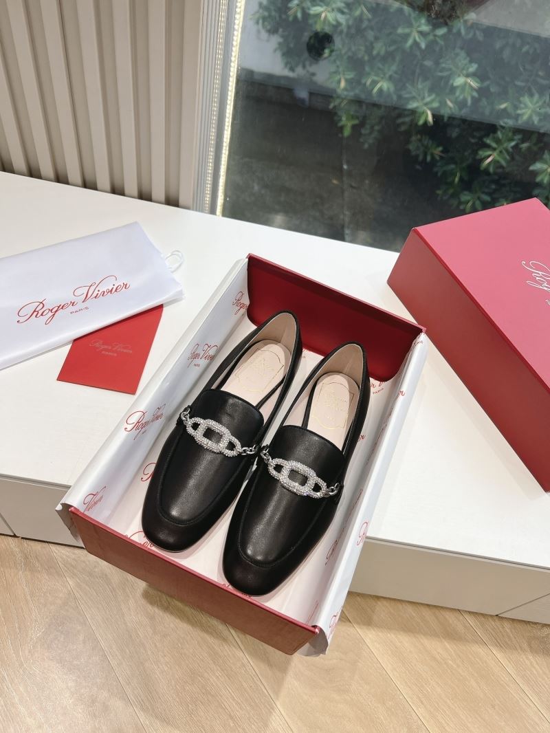 Roger Vivier Shoes